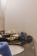 Ombak Luxury C15 Villa By Betterplace