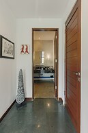 Ombak Luxury C15 Villa By Betterplace