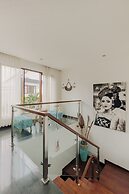 Ombak Luxury C15 Villa By Betterplace