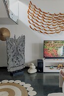 Ombak Luxury C15 Villa By Betterplace