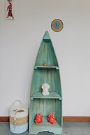 Ombak Luxury C15 Villa By Betterplace