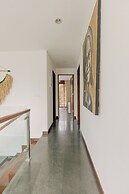 Ombak Luxury C15 Villa By Betterplace