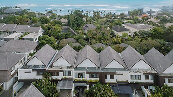 Ombak Luxury C15 Villa By Betterplace