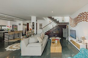 Ombak Luxury C15 Villa By Betterplace