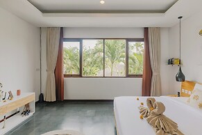Ombak Luxury C15 Villa By Betterplace