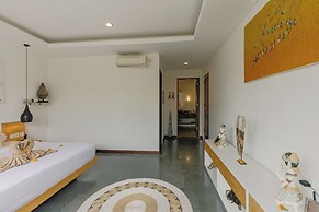 Ombak Luxury C15 Villa By Betterplace