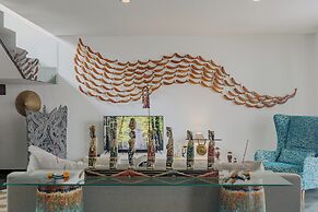 Ombak Luxury C15 Villa By Betterplace