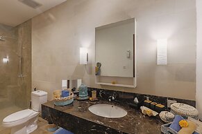 Ombak Luxury C15 Villa By Betterplace