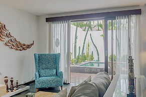 Ombak Luxury C15 Villa By Betterplace