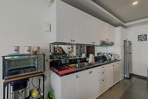 Ombak Luxury C15 Villa By Betterplace