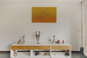 Ombak Luxury C15 Villa By Betterplace