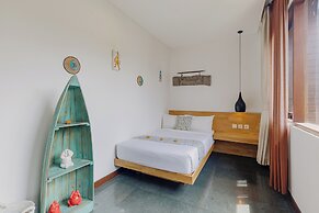 Ombak Luxury C15 Villa By Betterplace