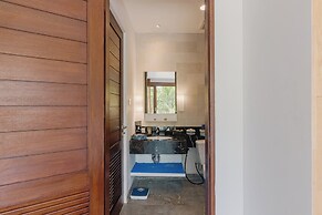 Ombak Luxury C15 Villa By Betterplace