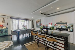 Ombak Luxury C15 Villa By Betterplace