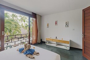 Ombak Luxury C15 Villa By Betterplace