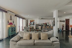 Ombak Luxury C15 Villa By Betterplace