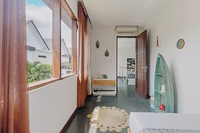 Ombak Luxury C15 Villa By Betterplace