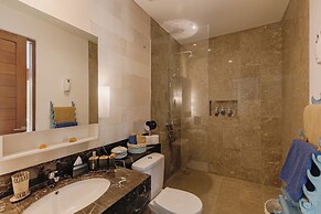 Ombak Luxury C15 Villa By Betterplace