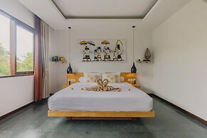 Ombak Luxury C15 Villa By Betterplace