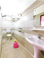 Hotel Ashu Sea Beach Puri