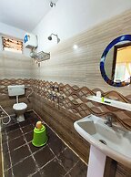 Hotel Ashu Sea Beach Puri