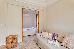Boutique Apartment Casa Del Giudice
