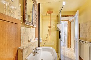 Boutique Apartment Casa Del Giudice