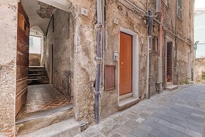 Boutique Apartment Casa Del Giudice