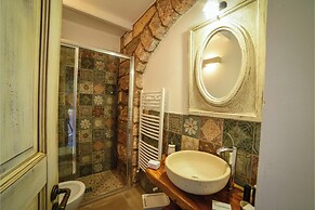 Masseria Santu Lasi