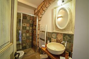 Masseria Santu Lasi
