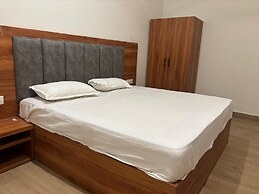 OnlyStay Surbhi Dham