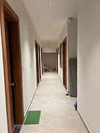 OnlyStay Surbhi Dham