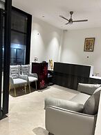 OnlyStay Surbhi Dham