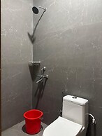 OnlyStay Surbhi Dham