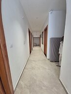 OnlyStay Surbhi Dham