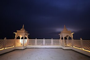 Agastya Vilas Resort