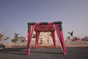 Agastya Vilas Resort