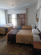 Mayza Hotel cuzco