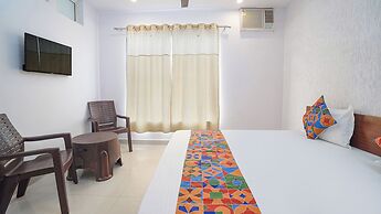 OnlyStay Bhramanand Sewa Dham