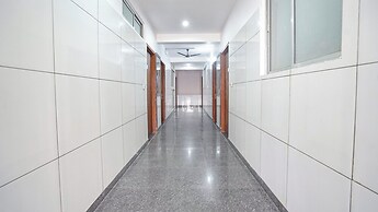 OnlyStay Bhramanand Sewa Dham