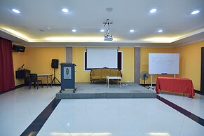 Hotel O Rayyan Soffea Managed by Oravel