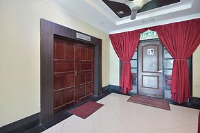 Hotel O Rayyan Soffea Managed by Oravel