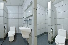 Hotel O Rayyan Soffea Managed by Oravel