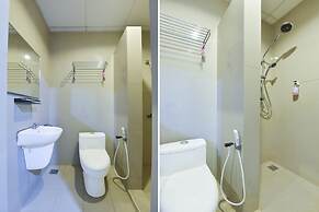 Hotel O Rayyan Soffea Managed by Oravel