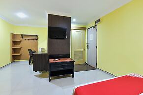 Hotel O Rayyan Soffea Managed by Oravel