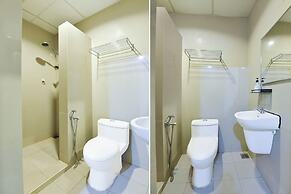 Hotel O Rayyan Soffea Managed by Oravel