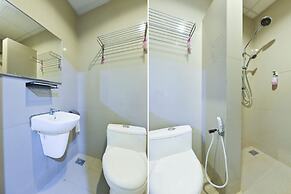 Hotel O Rayyan Soffea Managed by Oravel