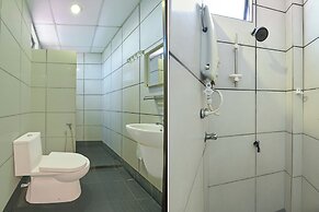 Hotel O Rayyan Soffea Managed by Oravel