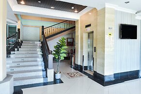 Hotel O Rayyan Soffea Managed by Oravel