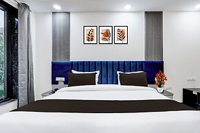 MadStays - Sector 29 - Gurugram